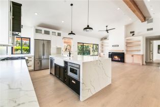 Single Family Residence, 18671 Valley dr, Villa Park, CA 92861 - 19