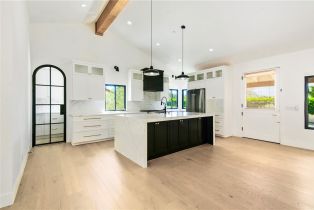 Single Family Residence, 18671 Valley dr, Villa Park, CA 92861 - 20