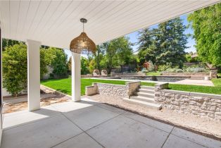 Single Family Residence, 18671 Valley dr, Villa Park, CA 92861 - 41