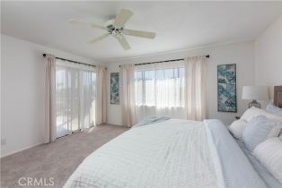 Condominium, 3511 Elm ave, Long Beach, CA 90807 - 10