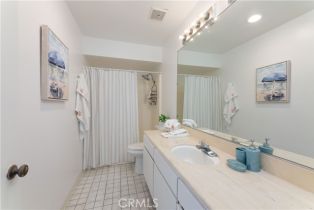 Condominium, 3511 Elm ave, Long Beach, CA 90807 - 11