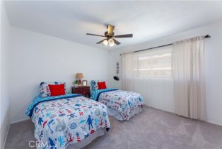 Condominium, 3511 Elm ave, Long Beach, CA 90807 - 15