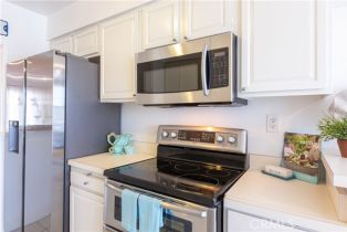 Condominium, 3511 Elm ave, Long Beach, CA 90807 - 18