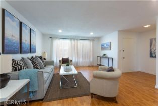 Condominium, 3511 Elm ave, Long Beach, CA 90807 - 2