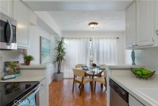 Condominium, 3511 Elm ave, Long Beach, CA 90807 - 20