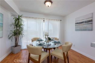 Condominium, 3511 Elm ave, Long Beach, CA 90807 - 21