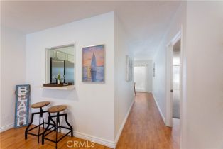 Condominium, 3511 Elm ave, Long Beach, CA 90807 - 22