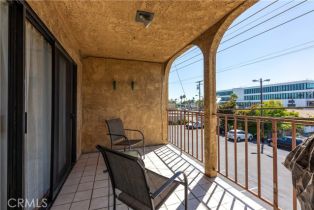 Condominium, 3511 Elm ave, Long Beach, CA 90807 - 23