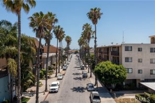 Condominium, 3511 Elm ave, Long Beach, CA 90807 - 25