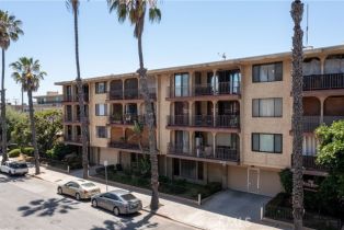 Condominium, 3511 Elm ave, Long Beach, CA 90807 - 26