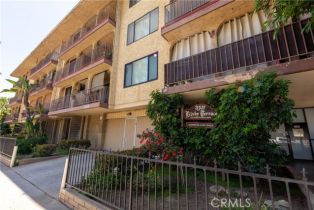 Condominium, 3511 Elm ave, Long Beach, CA 90807 - 27