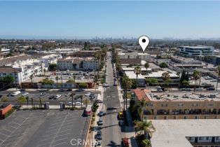 Condominium, 3511 Elm ave, Long Beach, CA 90807 - 28