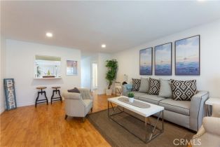 Condominium, 3511 Elm ave, Long Beach, CA 90807 - 3