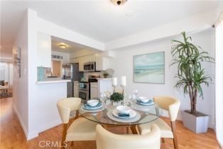 Condominium, 3511 Elm ave, Long Beach, CA 90807 - 4