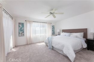 Condominium, 3511 Elm ave, Long Beach, CA 90807 - 5