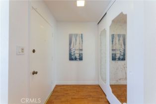 Condominium, 3511 Elm ave, Long Beach, CA 90807 - 7