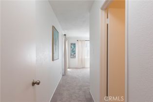 Condominium, 3511 Elm ave, Long Beach, CA 90807 - 8