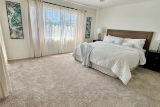 Condominium, 3511 Elm ave, Long Beach, CA 90807 - 9