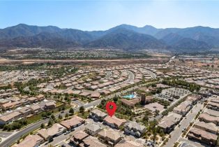 Condominium, 24205 Selwood dr, Corona, CA 92883 - 2