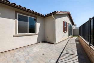 Condominium, 24205 Selwood dr, Corona, CA 92883 - 22