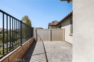 Condominium, 24205 Selwood dr, Corona, CA 92883 - 24