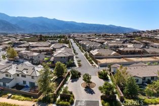 Condominium, 24205 Selwood dr, Corona, CA 92883 - 29