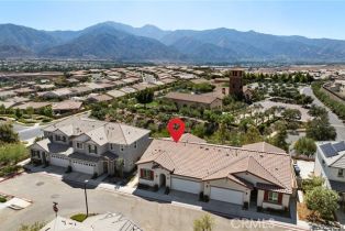 Condominium, 24205 Selwood dr, Corona, CA 92883 - 3