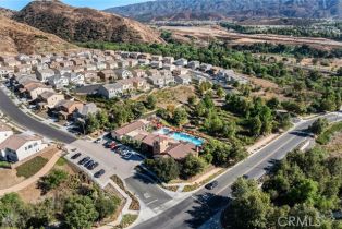 Condominium, 24205 Selwood dr, Corona, CA 92883 - 30