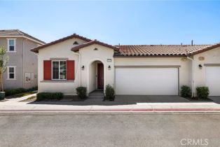 Condominium, 24205 Selwood dr, Corona, CA 92883 - 4