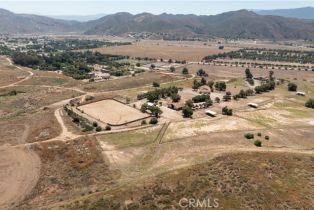 Single Family Residence, 36400 De Portola rd, Temecula, CA 92592 - 10