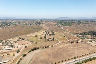 Single Family Residence, 36400 De Portola rd, Temecula, CA 92592 - 11