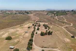 Single Family Residence, 36400 De Portola rd, Temecula, CA 92592 - 13