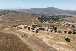 Single Family Residence, 36400 De Portola rd, Temecula, CA 92592 - 14