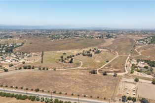 Single Family Residence, 36400 De Portola rd, Temecula, CA 92592 - 16