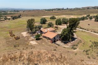 Single Family Residence, 36400 De Portola rd, Temecula, CA 92592 - 17