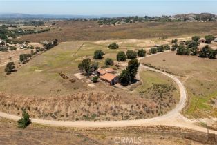 Single Family Residence, 36400 De Portola rd, Temecula, CA 92592 - 18