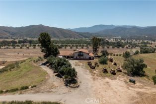 Single Family Residence, 36400 De Portola rd, Temecula, CA 92592 - 19