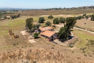 Single Family Residence, 36400 De Portola rd, Temecula, CA 92592 - 20