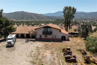 Single Family Residence, 36400 De Portola rd, Temecula, CA 92592 - 21