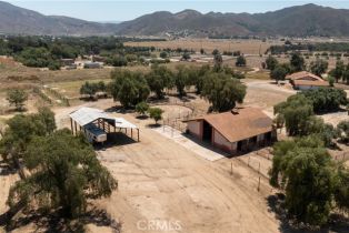 Single Family Residence, 36400 De Portola rd, Temecula, CA 92592 - 22