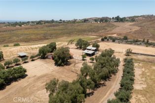 Single Family Residence, 36400 De Portola rd, Temecula, CA 92592 - 23