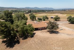 Single Family Residence, 36400 De Portola rd, Temecula, CA 92592 - 24