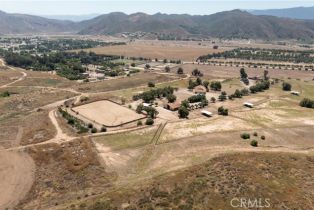 Single Family Residence, 36400 De Portola rd, Temecula, CA 92592 - 3