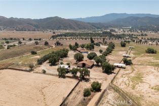 Single Family Residence, 36400 De Portola rd, Temecula, CA 92592 - 31