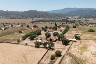 Single Family Residence, 36400 De Portola rd, Temecula, CA 92592 - 32