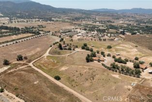 Single Family Residence, 36400 De Portola rd, Temecula, CA 92592 - 5