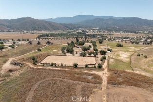 Single Family Residence, 36400 De Portola rd, Temecula, CA 92592 - 7