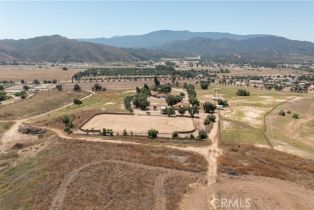 Single Family Residence, 36400 De Portola rd, Temecula, CA 92592 - 8