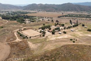 Single Family Residence, 36400 De Portola rd, Temecula, CA 92592 - 9