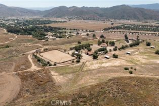 Single Family Residence, 36400 De Portola RD, Temecula, CA  Temecula, CA 92592